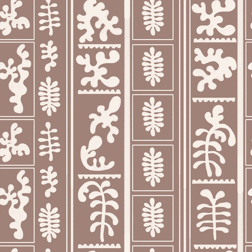 Libby Roots - EB00076