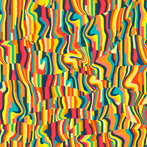 Libby Roots - EB00086