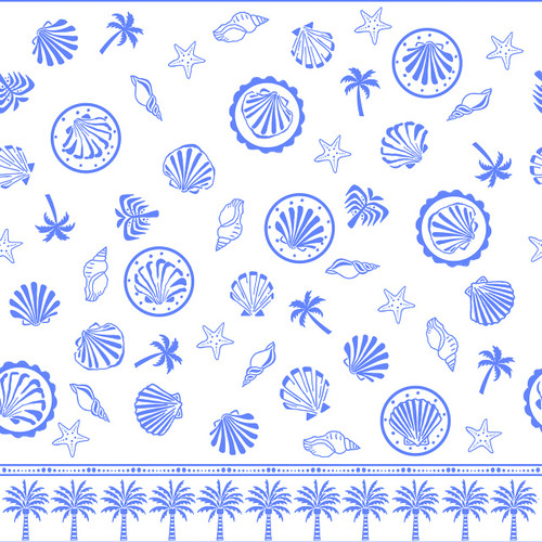 Libby Roots - EB0091