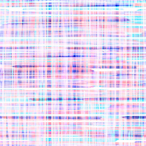 Libby Roots - EB0096