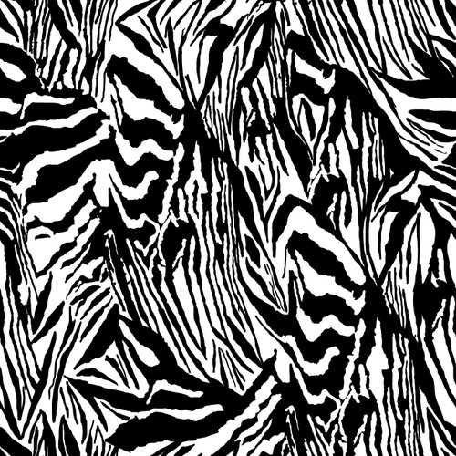 Libby Roots - EB0097