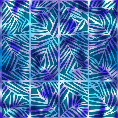 Libby Roots - EB0098