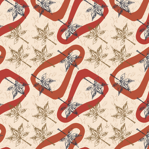 Selpha Carey - SCO0123 