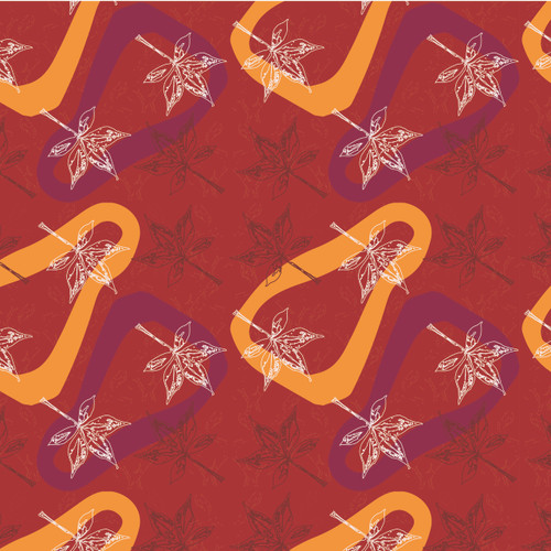 Selpha Carey - SCO0124