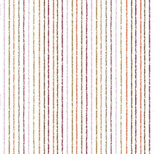 Selpha Carey - SCO0128