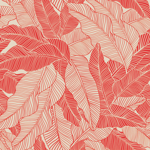 Looming Textiles - FN0018