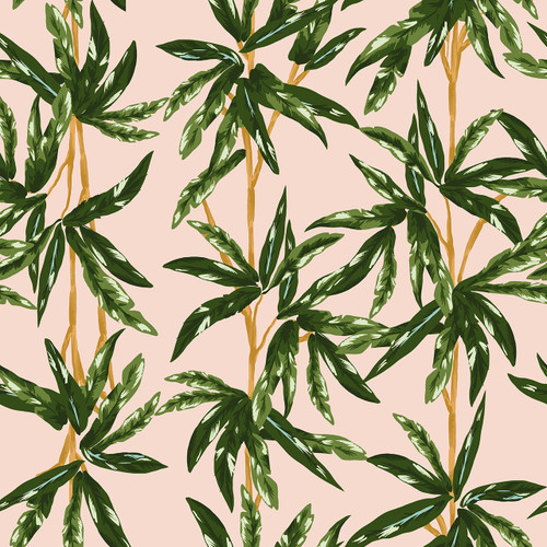 Looming Textiles - FN0027