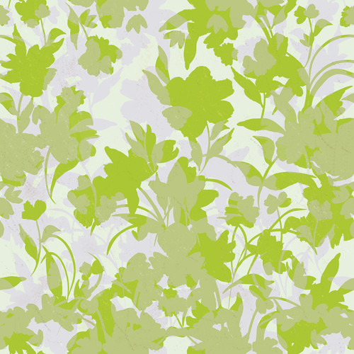 Looming Textiles - FN0034