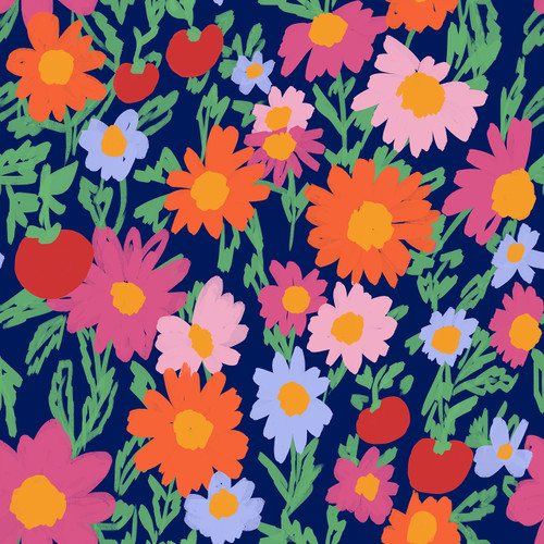 Looming Textiles - FN0086