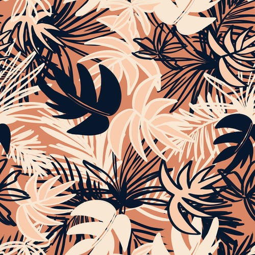 Looming Textiles - FN0090