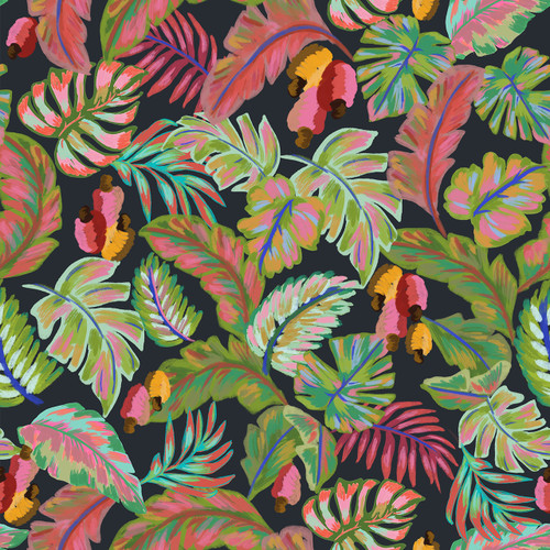 Looming Textiles - FN0142