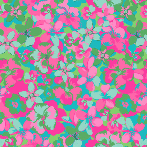 Looming Textiles - FN0617