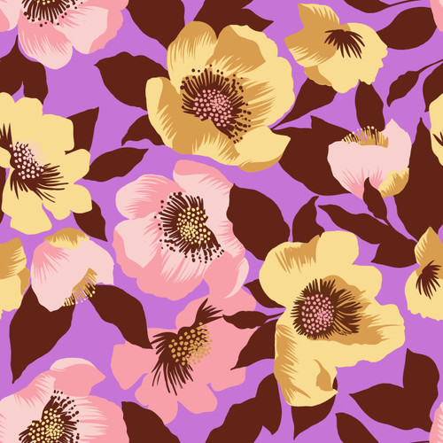 Josimar Clevesten - JOCSS02