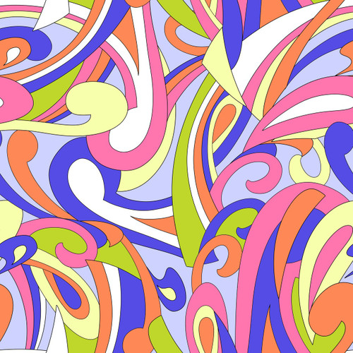 Josimar Clevesten - JOCSS06