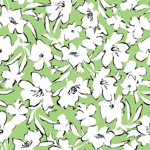 Josimar Clevesten - JOCSS07