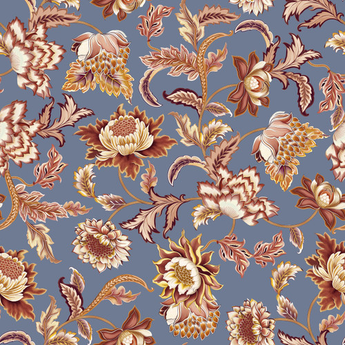 Josimar Clevesten - JOCSS010