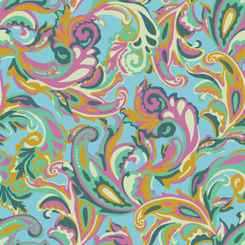 Josimar Clevesten - JOCSS13