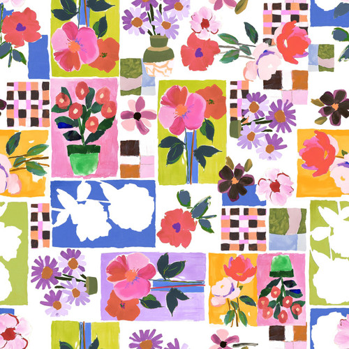 Josimar Clevesten - JOCSS16