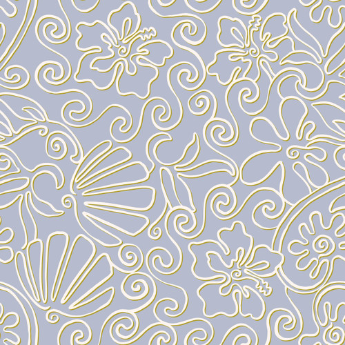 Josimar Clevesten - JOCSS18