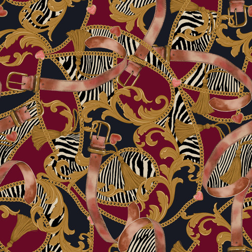 Josimar Clevesten - JOCSS28