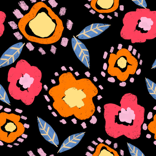 Looming Textiles - FN00120