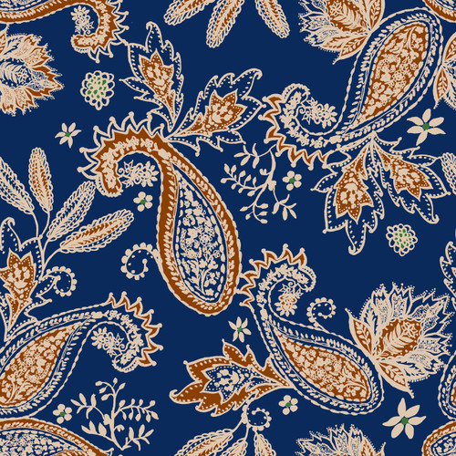 Looming Textiles - FN0122