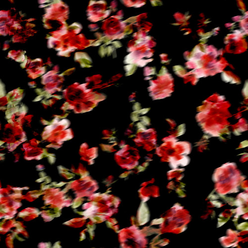 Looming Textiles - FN0134