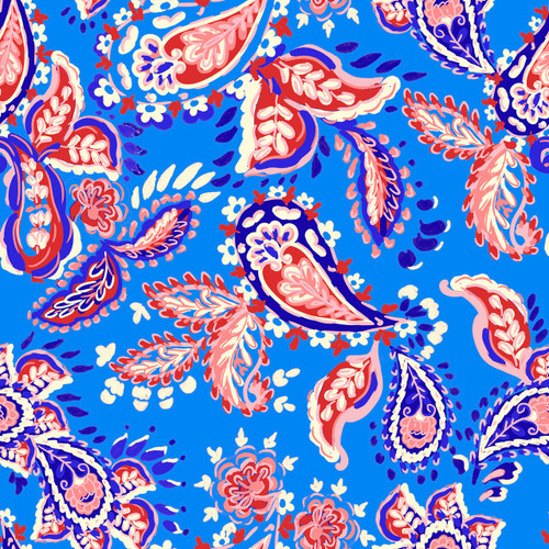 Looming Textiles - FN0224