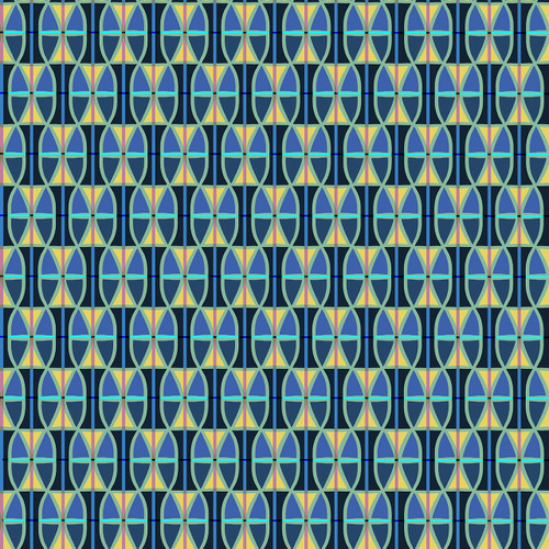 Looming Textiles - MZ200054