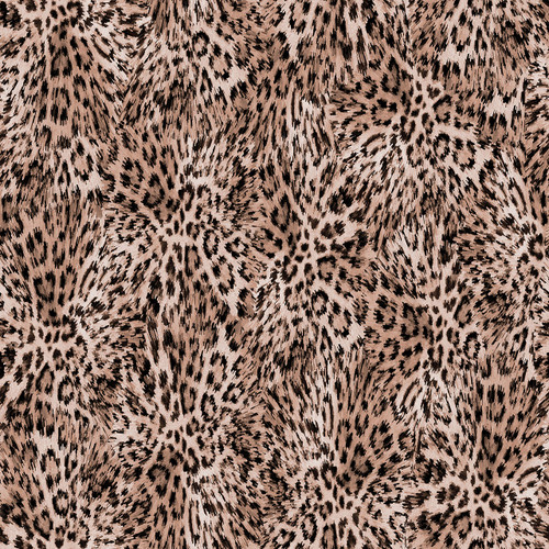 Looming Textiles - MZ210087