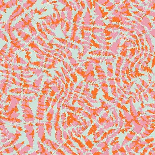 Looming Textiles -  MZ210127