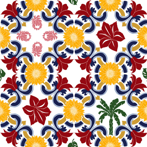 Looming Textiles - MZ210150