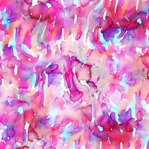 Looming Textiles - MZ210165