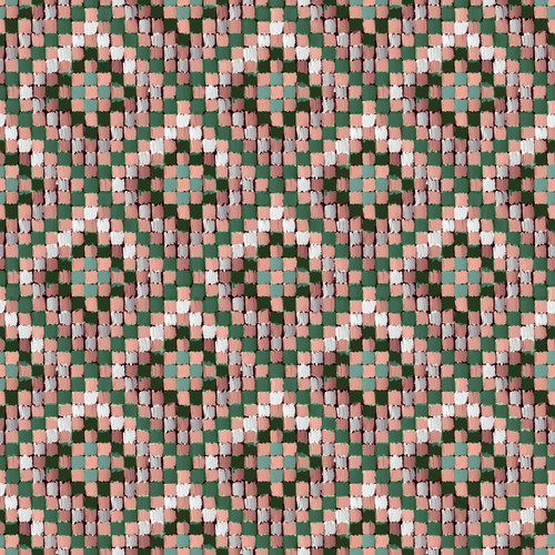 Looming Textiles - MZ220187