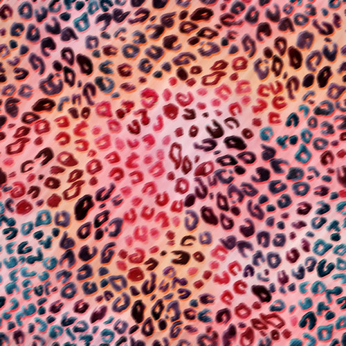 Looming Textiles - MZ220209