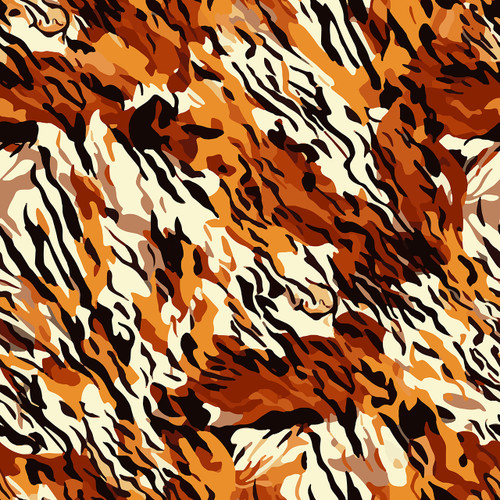 Looming Textiles - MZ2300248