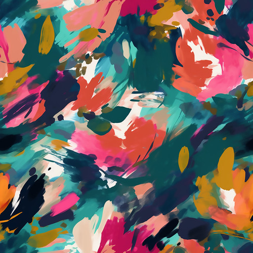 Looming Textiles - MZ230252