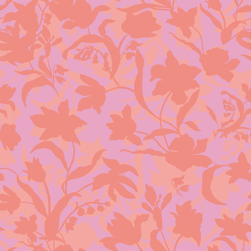 Looming Textiles - MZ230292