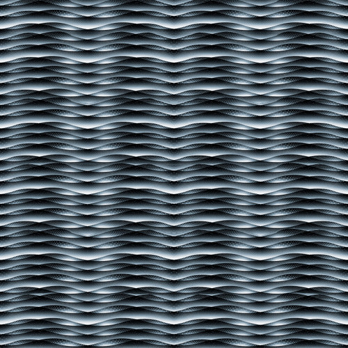 Looming Textiles - UIM0015