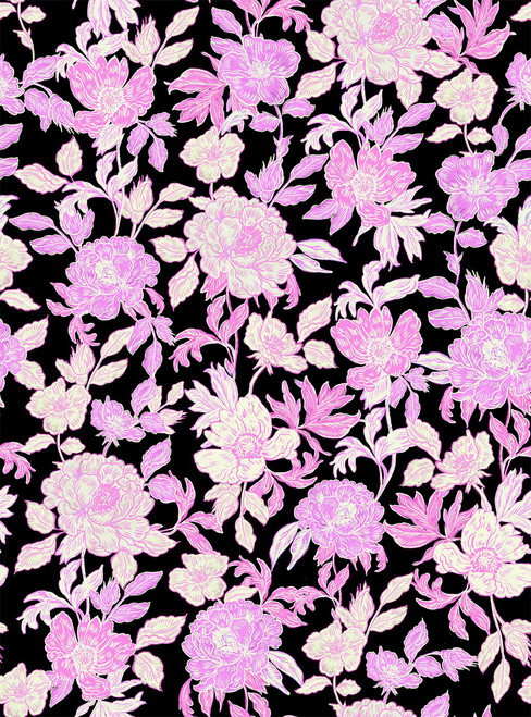 Looming Textiles - FN0247