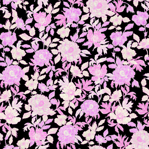 Looming Textiles - FN0247