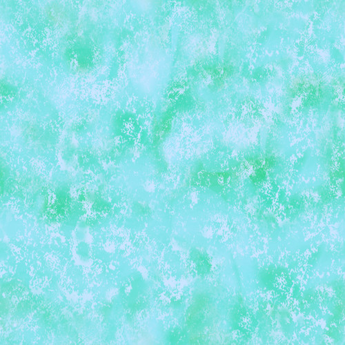 Selpha Carey - Lagoon Reef