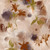 Libby Roots - EB0003