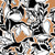 Libby Roots - EB0004