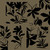 Libby Roots - EB00011