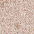 Libby Roots - EB00015