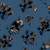 Libby Roots - EB00018