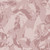 Libby Roots - EB00019