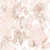 Libby Roots - EB00020