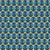 Looming Textiles - MZ200054